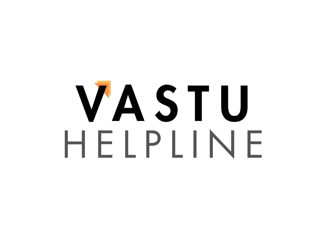 Advance Vastu + Digital Aura Scanner +Aura Scanner Training Video 